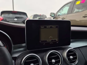 Mercedes-Benz C 43 AMG * 43 * * ПАНОРАМА* * AWD* * ПОДГРЕВИ*  - 20000 € / 39116.60 лв. - 89770151 11