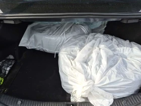 Mercedes-Benz C 43 AMG * 43 * * ПАНОРАМА* * AWD* * ПОДГРЕВИ*  - 20000 € / 39116.60 лв. - 89770151 14