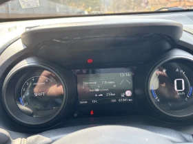 Toyota Yaris Cross - 17600 € / 34422.61 лв. - 68347987 15