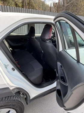 Toyota Yaris Cross - 17600 € / 34422.61 лв. - 68347987 13