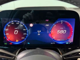 Mercedes-Benz S 450 d/ FACE /AMG /LONG /4M /TV / SUPERSCREEN / ������� | Mobile.bg � ����� ������ 7