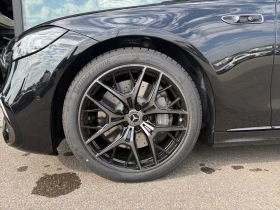 Mercedes-Benz S 450 d/ FACE /AMG /LONG /4M /TV / SUPERSCREEN / ������� | Mobile.bg � ����� ������ 5