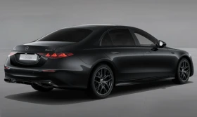 Mercedes-Benz S 450 d/FACELIFT/AMGPLUS/LONG/4M/TV/SUPERSCREEN/EXCLUSIV - 145980 € / 285512.06 лв. - 31238298 6