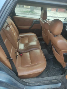 Opel Vectra - 777 € / 1519.68 лв. - 69632874 8