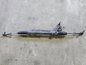 BMW 118 122 коня - 1111 € / 2172.93 лв. - 22512672 6