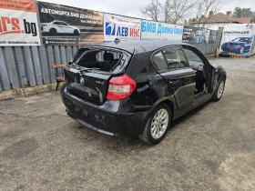 BMW 118 122 коня - 1111 € / 2172.93 лв. - 22512672 3