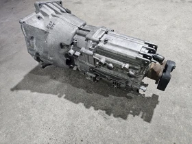 BMW 118 122 коня - 1111 € / 2172.93 лв. - 22512672 12