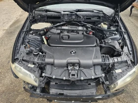 BMW 118 122 коня - 1111 € / 2172.93 лв. - 22512672 4