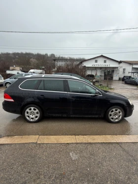 VW Golf 2.0tdi face common rail CBD - 1999 € / 3909.70 лв. - 45812580 8