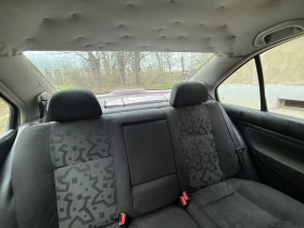 VW Bora undefined | Auto.bg — изображение 11