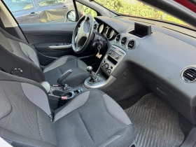 Peugeot 308 - 3100 € / 6063.07 лв. - 61153229 11