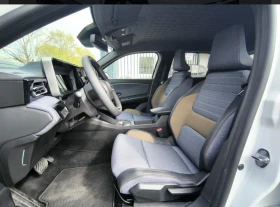 Renault 5 undefined | Auto.bg — изображение 3