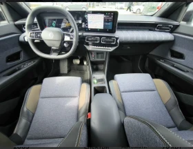 Renault 5 undefined | Auto.bg — изображение 2