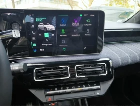 Renault 5 undefined | Auto.bg — изображение 4