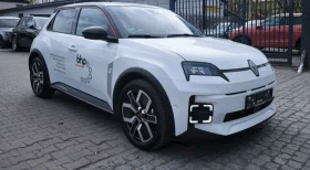 Renault 5 undefined | Auto.bg — изображение 5