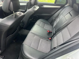Mercedes-Benz C 200 OM646 КАТО НОВ - 4900 € / 9583.57 лв. - 19234132 9