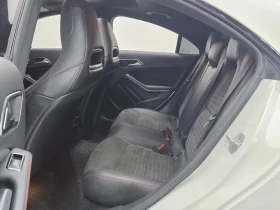 Mercedes-Benz CLA 2.5 | Mobile.bg � ����� ������ 11