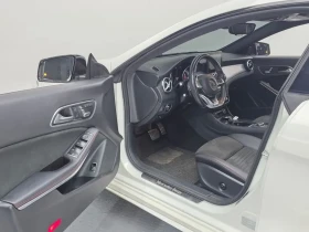 Mercedes-Benz CLA 2.5 | Mobile.bg � ����� ������ 10