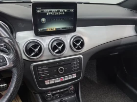 Mercedes-Benz CLA 2.5 | Mobile.bg � ����� ������ 13