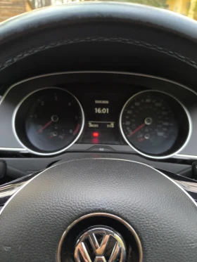 VW Passat | Mobile.bg � ����� ������ 3