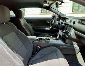 Ford Mustang 3.7 | Mobile.bg � ����� ������ 5