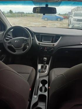 Hyundai Accent | Mobile.bg � ����� ������ 7