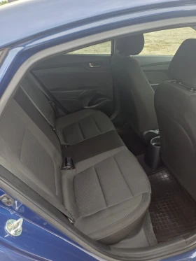Hyundai Accent | Mobile.bg � ����� ������ 8