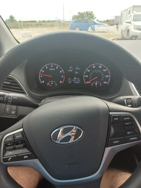 Hyundai Accent | Mobile.bg � ����� ������ 6