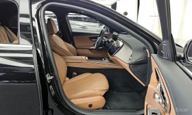 Mercedes-Benz E 450 4MATIC / BURMESTER / ����� / HUD / 360 / PANO | Mobile.bg � ����� ������ 14