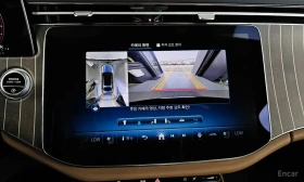 Mercedes-Benz E 450 4MATIC / BURMESTER / ����� / HUD / 360 / PANO | Mobile.bg � ����� ������ 12