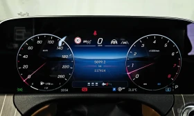 Mercedes-Benz E 450 4MATIC / BURMESTER / ����� / HUD / 360 / PANO | Mobile.bg � ����� ������ 10