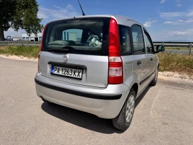 Fiat Panda 1.2 69kc 67900km | Mobile.bg � ����� ������ 13