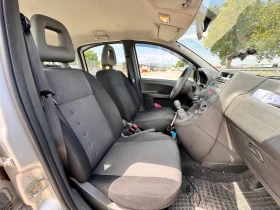 Fiat Panda 1.2 69kc 67900km | Mobile.bg � ����� ������ 10