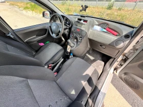 Fiat Panda 1.2 69kc 67900km | Mobile.bg � ����� ������ 9