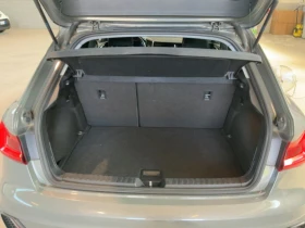 Audi A1 | Mobile.bg � ����� ������ 10