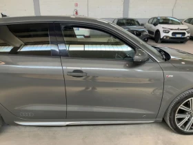 Audi A1 | Mobile.bg � ����� ������ 7