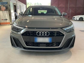 Audi A1 | Mobile.bg � ����� ������ 9