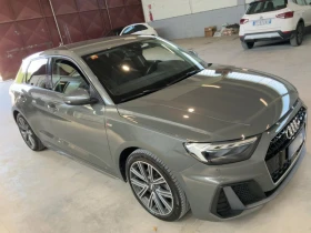 Audi A1 | Mobile.bg � ����� ������ 8