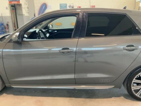 Audi A1 | Mobile.bg � ����� ������ 4