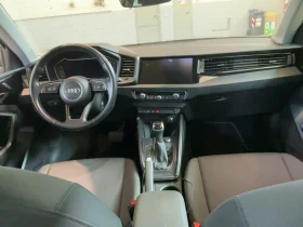 Audi A1 | Mobile.bg � ����� ������ 12