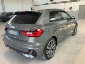 Audi A1 | Mobile.bg � ����� ������ 6