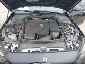 Mercedes-Benz C 300 4MATIC !!УНИКАТ!! #ПЪЛНО ОБОРУДВАНЕ# !ПАНОРАМА | Auto.bg — изображение 14