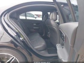 Mercedes-Benz C 300 4MATIC !!УНИКАТ!! #ПЪЛНО ОБОРУДВАНЕ# !ПАНОРАМА | Auto.bg — изображение 12