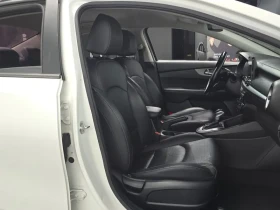 Kia K3 Luxury | Mobile.bg � ����� ������ 11