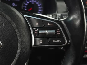 Kia K3 Luxury | Mobile.bg � ����� ������ 17