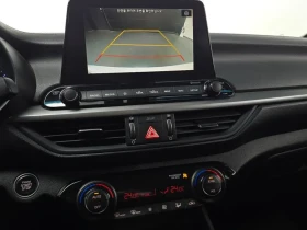 Kia K3 Luxury | Mobile.bg � ����� ������ 15