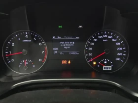 Kia K3 Luxury | Mobile.bg � ����� ������ 8