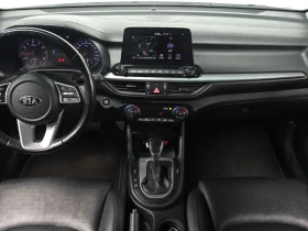 Kia K3 Luxury | Mobile.bg � ����� ������ 7