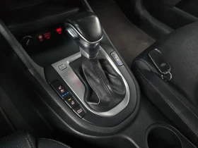 Kia K3 Luxury | Mobile.bg � ����� ������ 9