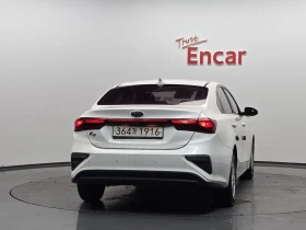 Kia K3 Luxury | Mobile.bg � ����� ������ 4